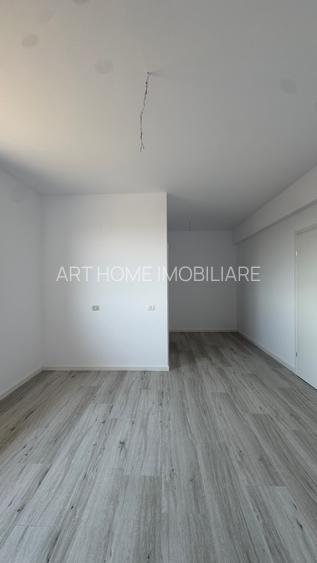 THE 8 RESIDENCE BALOTESTI- CASA INDIVIDUALA,-510 mp-Sos Dimieni-Balotesti - 17