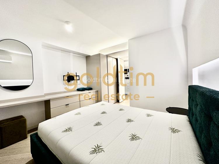 CORTINA NORH/ SPATII DEPOZITARE/SUPERB/LIVING GENEROS - 13