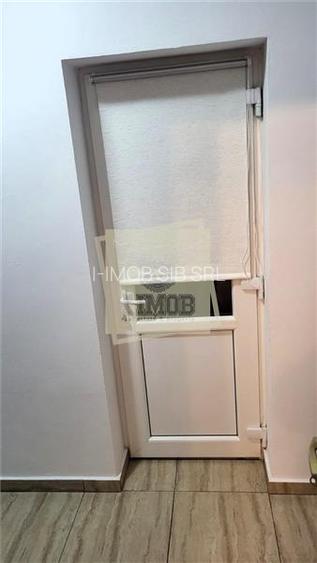 Apartament la Casa 80mp Renovat in zona Compa - 14