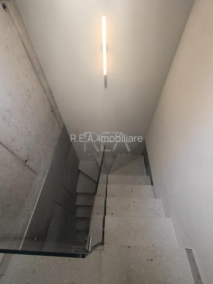 Apartament 4 camere, zona Dorobanti - 5