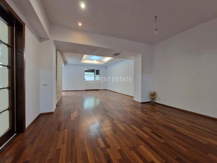 De Vanzare! Apartament cu gradina pe Soseaua Nordului - 8