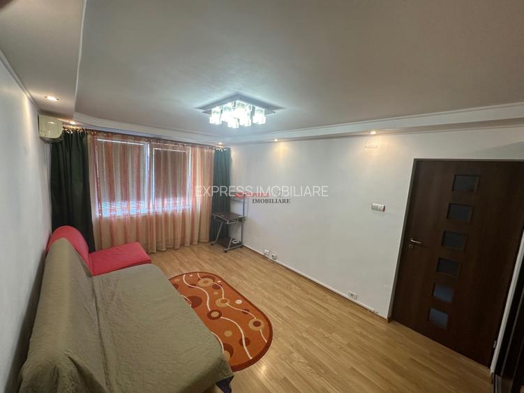 Dristor, Ramicu Valcea, Lidl, Metrou, CENTRALA - 2