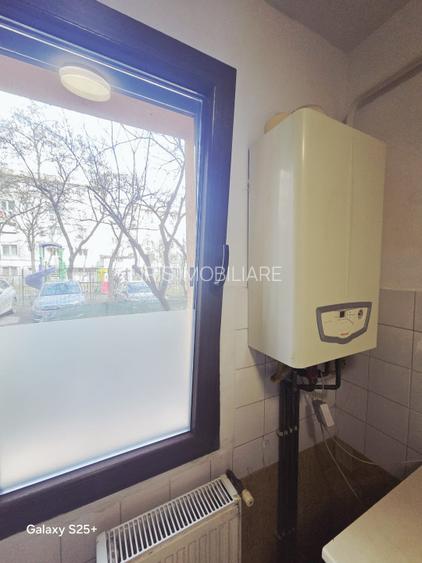 Ap  2 cam Podu Ros, Bld Socola, zona excelenta - 8