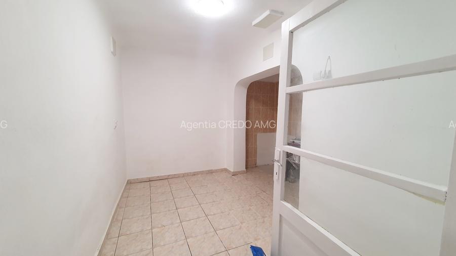 Casă 5 camere în Sectorul 5, Str. Flautului, Excelent conectată, zonă liniștita - 10