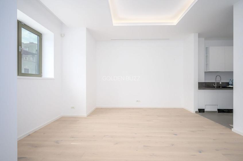 Locație de top Dorobanți - Stil de viață premium, nu doar o locuinta - 17