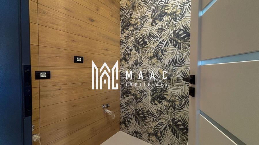 Duplex | 150MPU | Teren 250MP | 5 Camere | Terasa - 42