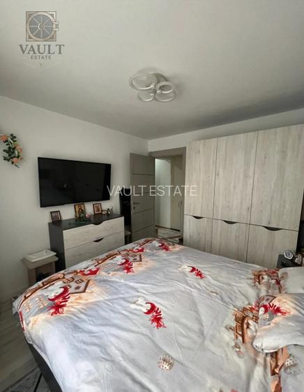 Apartament 2 camere -45Mp- 5 minute pana la metrou 1 Decembrie 1918 - 3