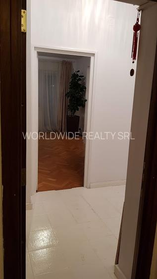 3 Camere Aviatorilor - 6