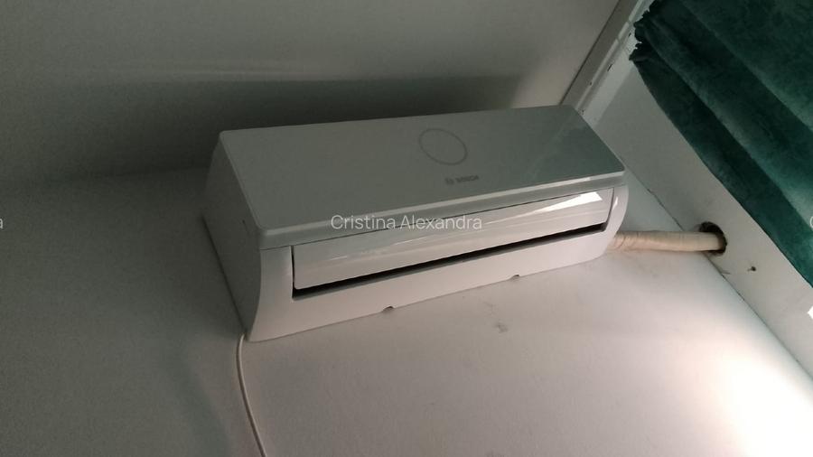 Proprietar Închiriez apartament 2 camere sect 6 proximitate metrou Mall Cotrocen - 5