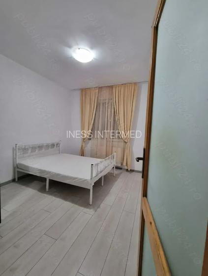 APARTAMENT CU 3 CAM AMENAJAT MODERN PIATA KOGALNICEANU - 6
