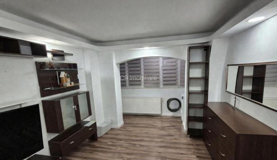 Apartament 2 camere/ Prima inchiriere/ Parcare inclusa - 4