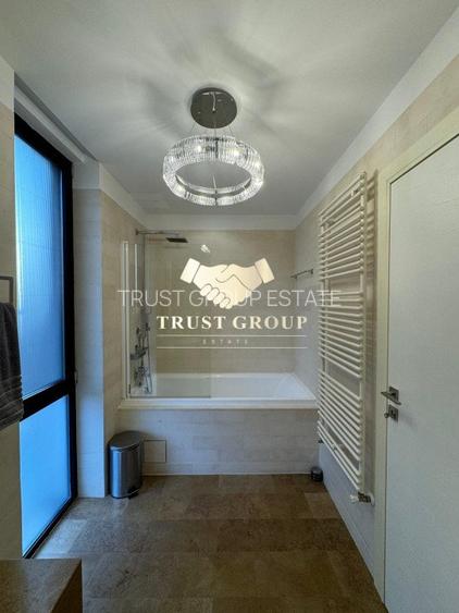 Apartament 3 camere Rahmaninov - Floreasca | 120mp garaj si boxa incluse - 16