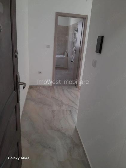 Calea urseni | 1 Camera Z Decomandat | Bucatarie Inchisa - 5