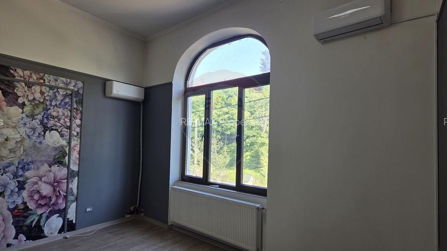 Casă D+P+E+M | 816 mp utili, 5 locuri parcare, Regina Maria - 7