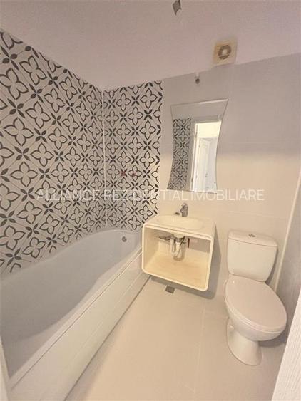 Apartament 3 camere la Luica Berceni - 8