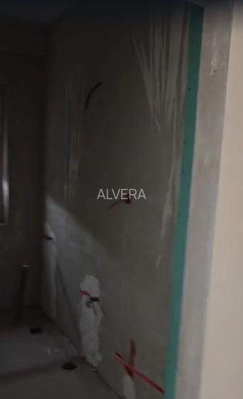 2 camere, ansamblu rezidential nou foarte frumos, cu panorama - 14