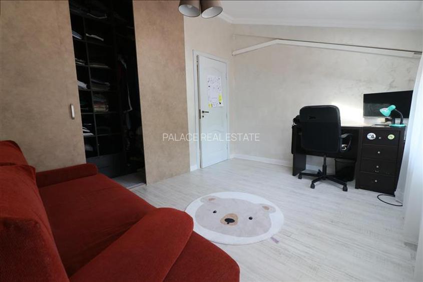 Apartament 3 camere  NICOLINA - 13