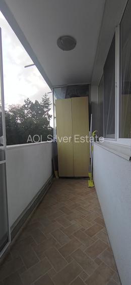 Grigorescu 3 camere - 14