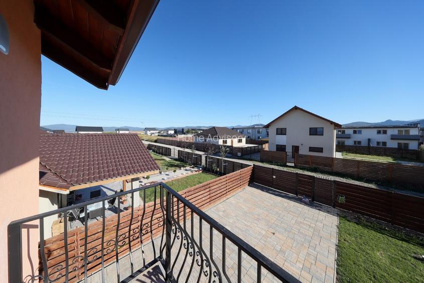 Cartier Izvor, Casa individuală - 10