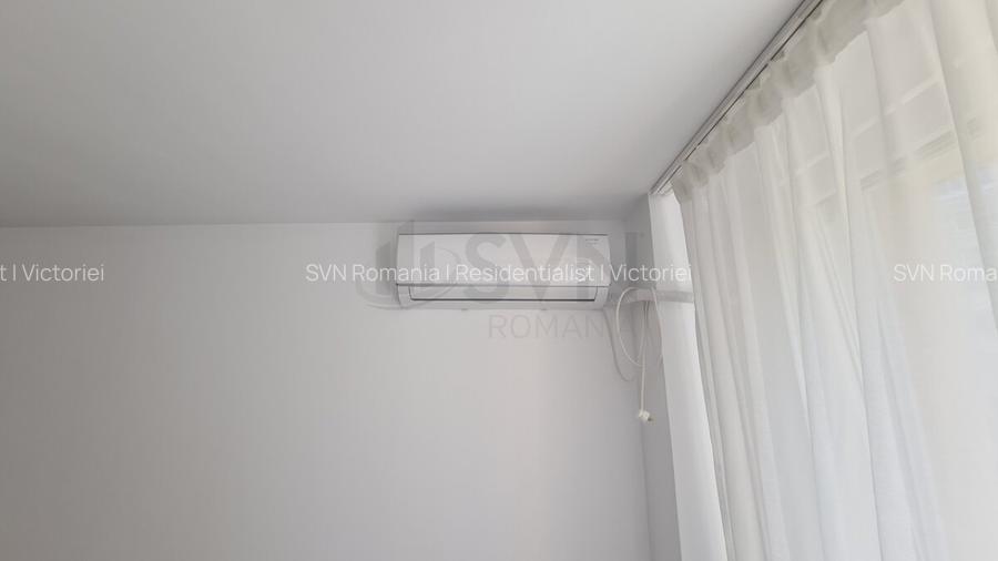 REA1026015 I DE VANZARE I SALA PALATULUI I 2 CAMERE - 7