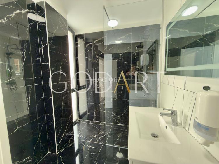 Vilă Luxury | Erou Iancu Nicolae | Complex Boutique - 35