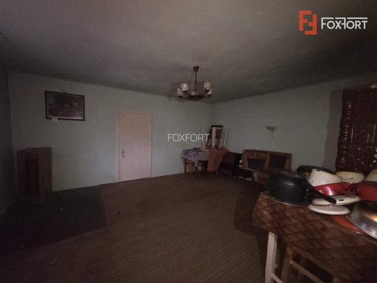 Casa individuala cu 5 camere de inchiriat zona Aradul Nou - 7