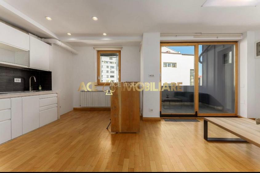 7 Camere de inchiriat | Pache Protopopescu | Metrou | pretabil afacere | parcare - 8