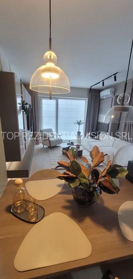 2 CAMERE / DECOMANDAT / IZOLATIE FONICA / ASTORIUM LIFE! - 2