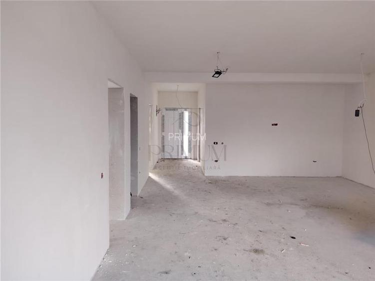 DUPLEX MODERN MOSNITA NOUA | COMPARTIMENTARE PREMIUM | 3 DORMITOARE - 6