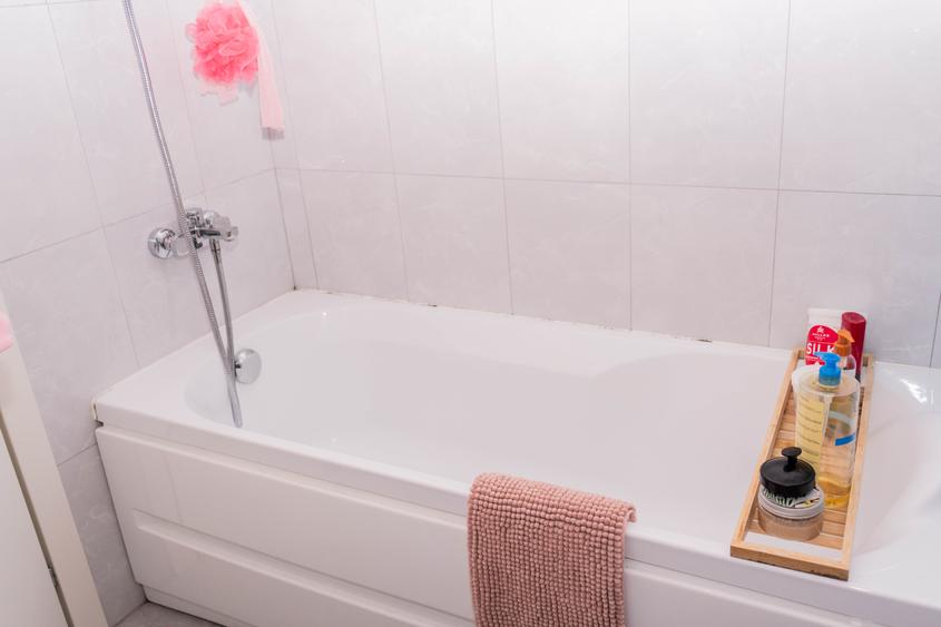 PENTHOUSE EXCLUSIVIST – KM5 | 92 mp + TERASĂ 80 mp | Bloc Nou(AXV24)
