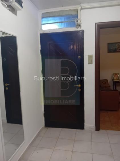Apartament 3 Camere,Dristor,Prosper,bl.reabilitat,DECOMANDAT,2 bai,Centrala - 2