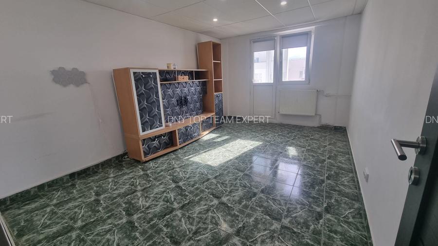 Apartament 2 camere Sector 4 - Straja - 21