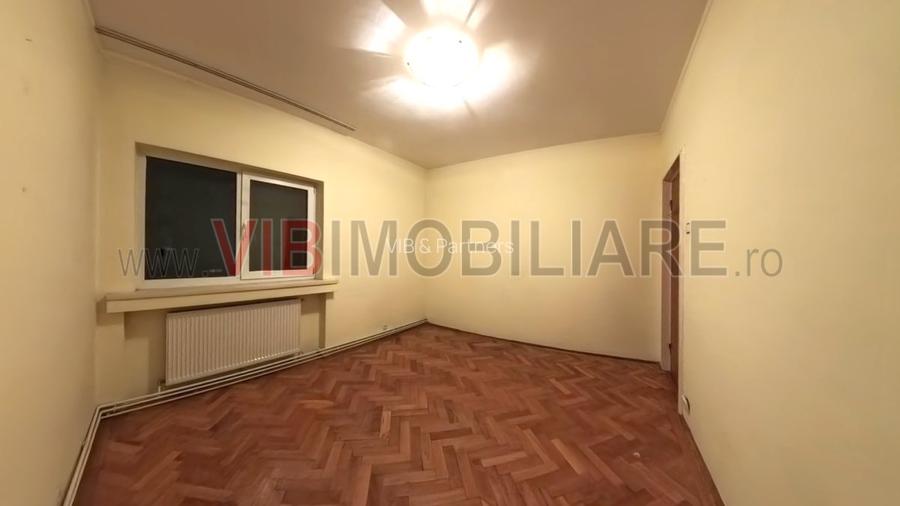 Ferdinand - Gara de Est - apartament cu 3 camere - 3