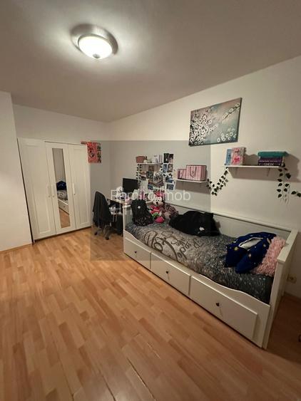 Apartament 2 camere decomandat Alexandru Obregia Sector 4/ loc parcare - 2