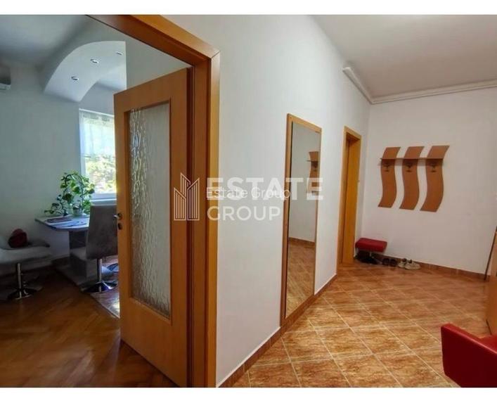Apartament cu 2 camere in zona medicina - 8
