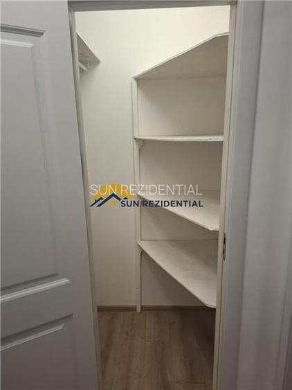 Berceni-Emil Racovita, apartament 2 camere, renovat, mobilat si utilat. - 17