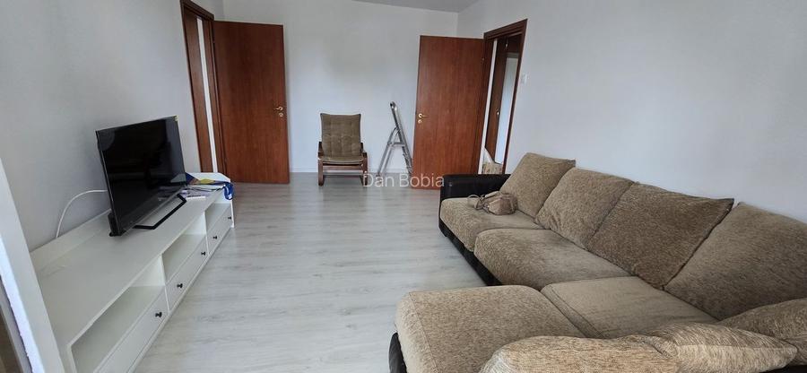 Ap 2 camere 10 min M Costin Georgian DB2213 - 10