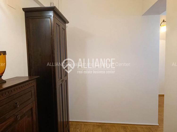 PENINSULA (COD03)- Apartament de lux cu priveliste magnifica ! - 32