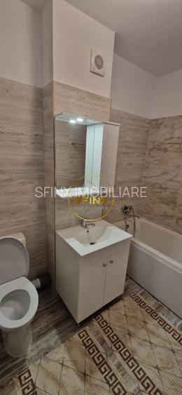 Apartament 2 camere | Metrou Nicolae Teclu - 5