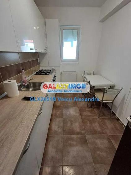 Apartament Modern Bloc Nou Berceni - Dimitrie Leonida - 5