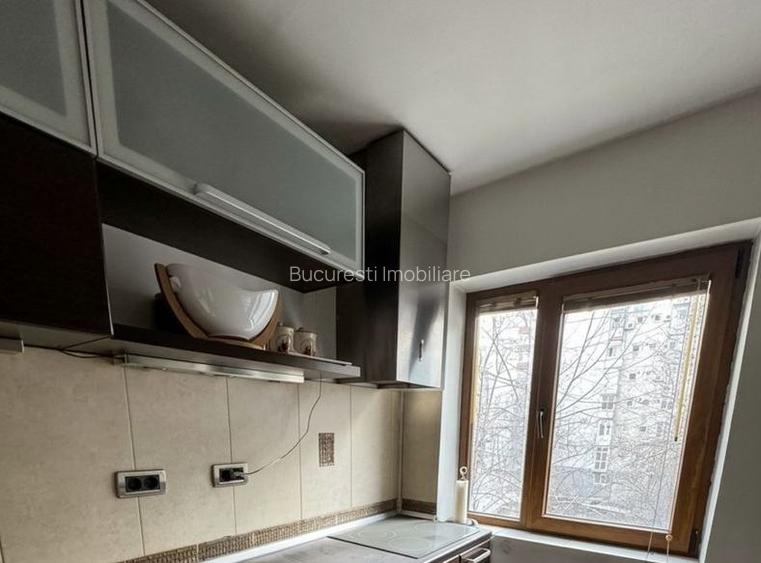 Apartament 2 Camere,Sun Plaza,et.2/9,DECOMANDAT,Amenajat,Liber - 3