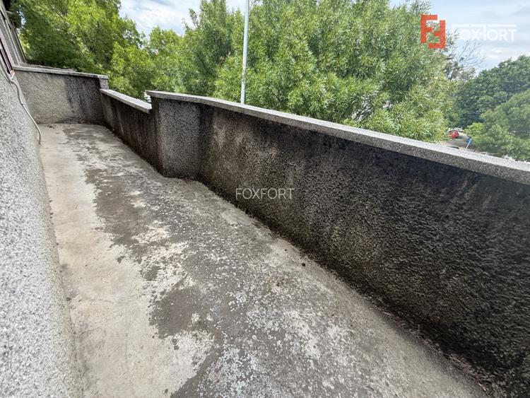 COMISION 0% Apartament cu 3 camere de vanzare, zona Iosefin - 11