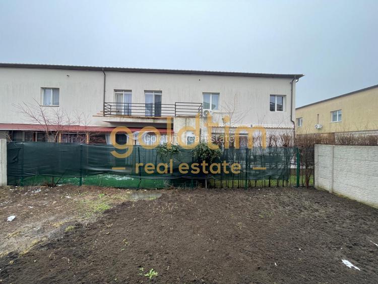 VILA INDIVIDUALA /SUPERBA/GRADINA PROPRIE/TUNARI/CONSTRUCTIE NOUA - 6