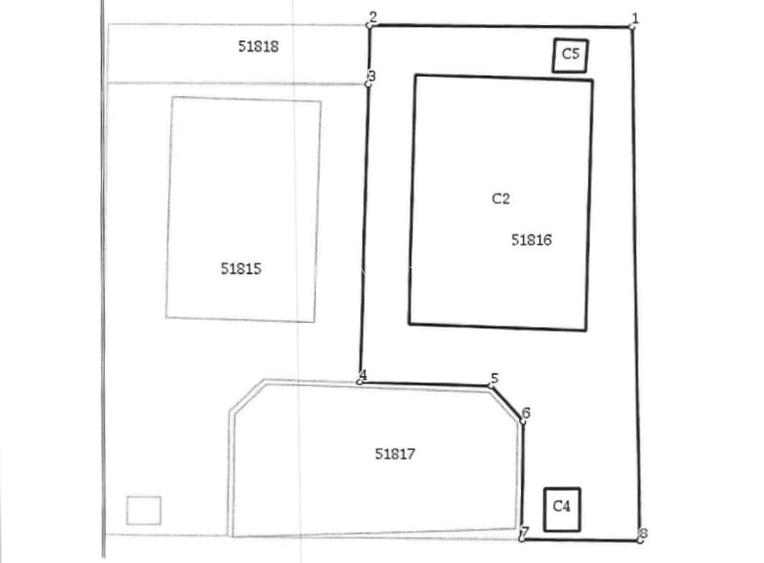 Vila cu PISCINA acoperită, zona centrala în Periș - 4