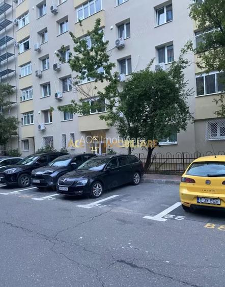 3 Camere de inchiriat | Dristor | Metrou | Boiler | Loc de Parcare - 10