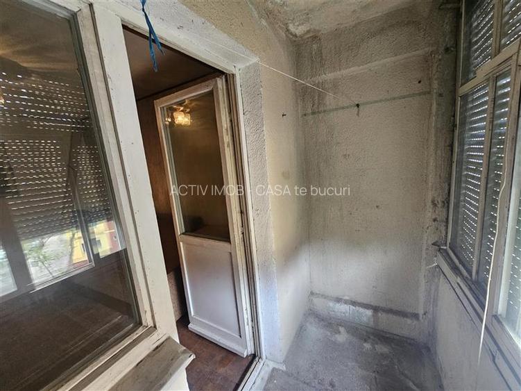 Resita, 2 Cam. Mobilat+Utilat, Micro 2 - 11