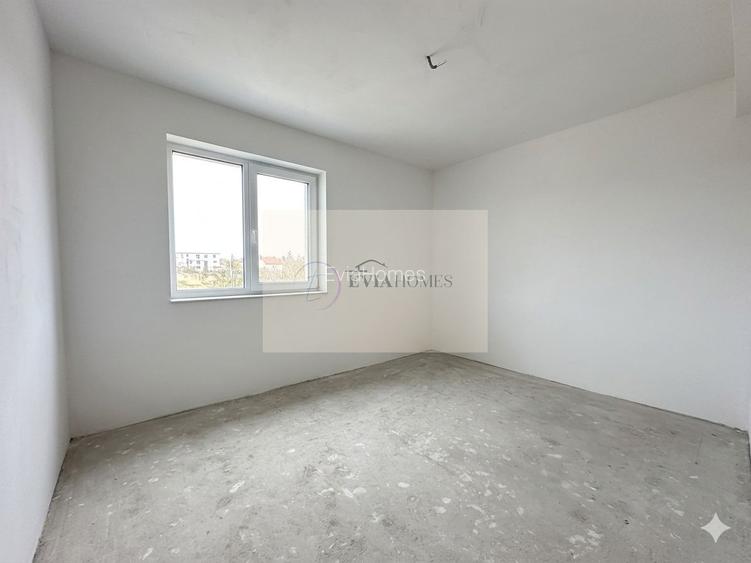 Casa individuală/Zona Bonas/Constructie nouă - 6