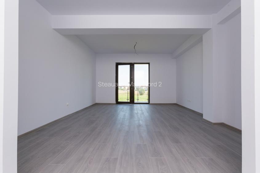 Steaua de Mare Nord 2 - 20