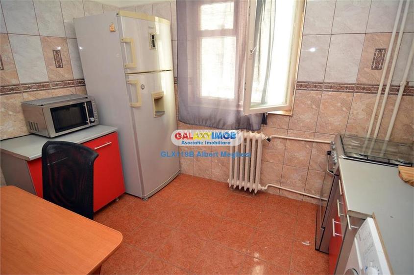 Inchiriere apartament 2 camere Pantelimon Morarilor - 8
