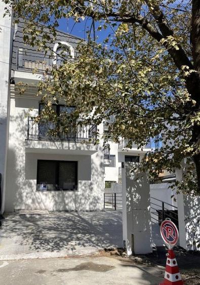 Duplex 3 camere, 77,7mp, Domenii - 8